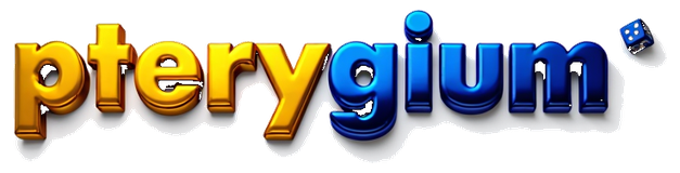 pterygium